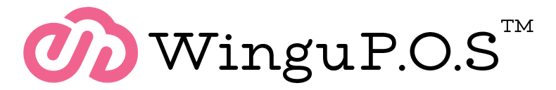 winguplus